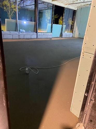 construction work: Больше 6 лет опыта — 2