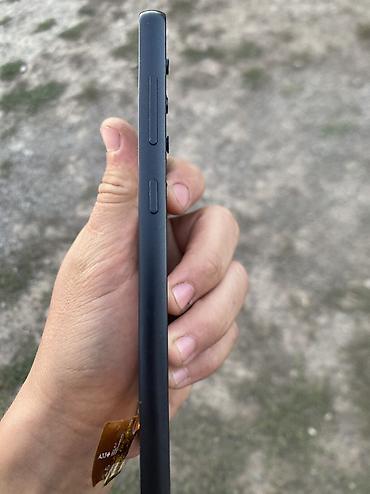 sony srs: Samsung Б/у, 64 ГБ — 3