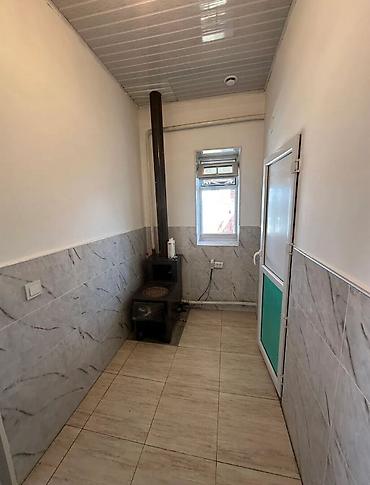 Продажа коттеджей и домов: Срочно! Продаю жилой дом. Жилой массив Ак-Ордо 3, улица Эр-Табылды — 13