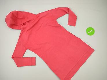 bluzy psg: 4F, Bluza z kapturem damska, rozmiar XS — 3