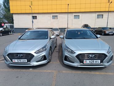сдается в аренду киа карнивал: Сдаю в аренду: Легковое авто, Частная аренда