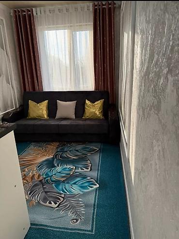 Продажа квартир: 1 комната, 12 м², 3 этаж, Евроремонт — 1