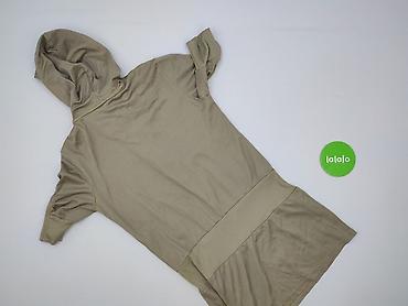 slip on h: Puma, Bluza z kapturem damska, rozmiar M — 3