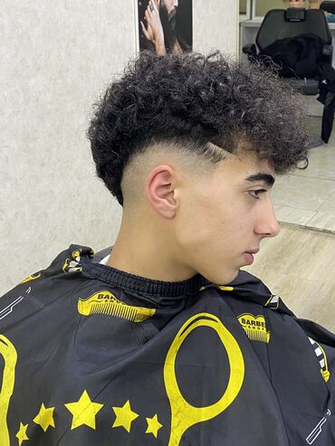 brazil keratin: Saç ustaları | Kişi saç kəsimləri, Uşaq saç kəsimləri, Ziyafət saç düzümləri