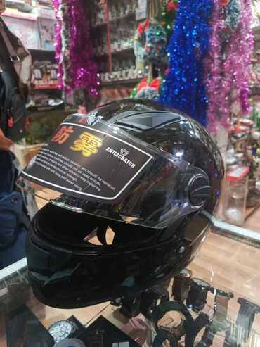 Moto dəbilqələr: Moto Baqajlar 45-azn Müxtəlif rəngləri var Əla dizaynı və gözəl — 12