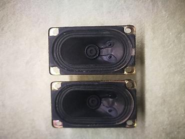 Динамики и колонки: Динамики at lalafo.kg — 10 Динамики и колонки: Динамики — 10