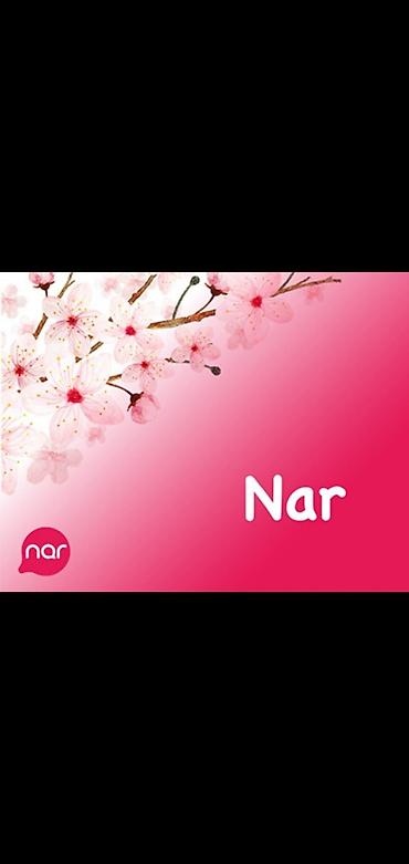 qız nömrələri telegram: Nar Nömrə
+99477 220 00 70 — 1