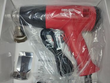 Другие аксессуары для салона: Инструменты для тонировки автононировка сделай сам фен строительный at lalafo.kg — 9 Другие аксессуары для салона: Инструменты для тонировки автононировка сделай сам фен строительный — 9