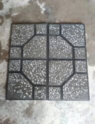 Ağlay: Aglay Fasad Daşlari Tamet Balyans Tumba Şar Vs Daşlarin Satişi — 21