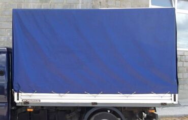 кровать односпальная с подъемным механизмом: Hyundai