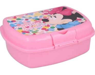 Ostale dečije stvari: Kutija za užinu, cena 750 din Čaša sa slamčicom Zapremina 430 ml Cena na lalafo.rs — 8 Ostale dečije stvari: Kutija za užinu, cena 750 din Čaša sa slamčicom Zapremina 430 ml Cena — 8