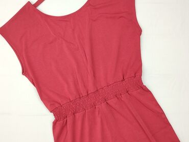 sukienka dekolt halter: Top Secret, Sukienka damska, rozmiar L