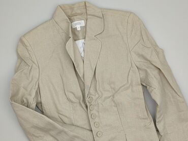 Women's blazers: Marks & Spencer, Women's blazer, size S (EU 36)