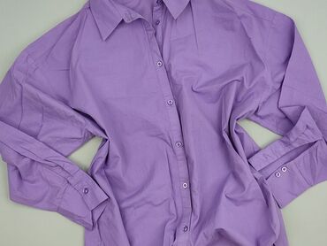 koszula non iron vistula: Primark, Women`s shirt, size S