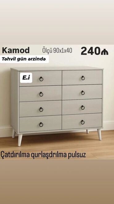 Güzgüsüz