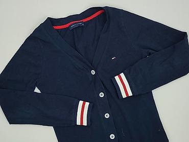 hilfiger: Tommy Hilfiger, Kardigan damski, rozmiar S — 1