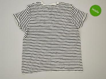 ferrari: FB Sister, T-shirt damski, rozmiar L — 4