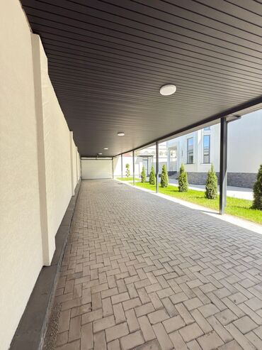 Продажа домов: Дом, 290 м², 5 комнат, Риэлтор, Евроремонт — 3