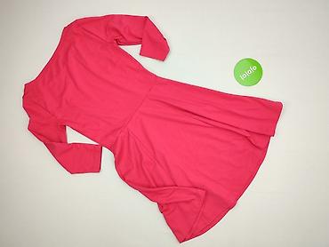 plus size s: Sinsay, Sukienka damska, rozmiar XS — 3