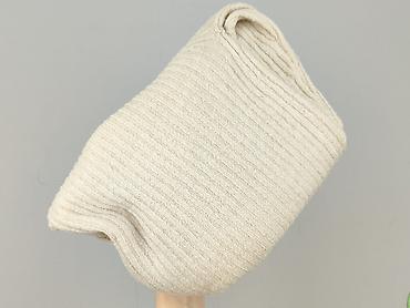 second hand lask: Amisu, Sweter damski, rozmiar M — 5