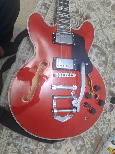 Гитары: Комбики, примочки и др. Комбоусилители, педали эффектов разные, новые at lalafo.kg — 16 Гитары: Комбики, примочки и др. Комбоусилители, педали эффектов разные, новые — 16