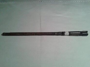karirani materijal za stolnjake: Glodalo (135) Pogodno za obradu rupe, nepristupacnih mesta