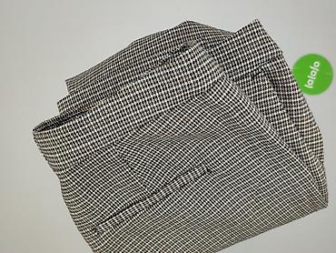 patchwork: MNG Suit, Spodnie materiałowe damskie, rozmiar L — 6
