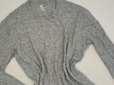 H&M, Футболка жіноча, M
