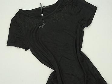 keya koszulki: Mohito, T-shirt damski, rozmiar S — 1