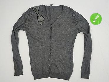 Kardigany: Naf Naf, Kardigan damski, rozmiar M — 2