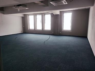 Напольные работы: Укладка пола, Монтаж напольных плинтусов, Стяжка пола | Ковролин, Ламинат, Паркет Больше 6 лет опыта — 26