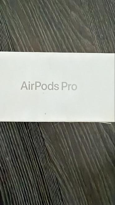 айфон 3 сколько стоит: IPhone Air, Новый — 1