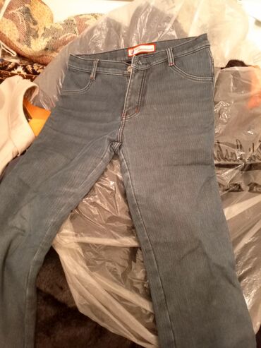 Другая женская одежда: Женский комплект одежды 1) Платье-футляр с поясом - Верх: черный — 3