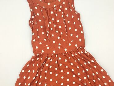 eleganckie sukienki rozmiar xs: Women`s dress, Dorothy Perkins, size M (EU 38)