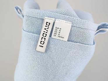 adidasy hm: H&M Divided, Top damski, rozmiar M — 4