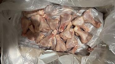 утинная грудка: ОПТОМ ПРОДАЖА! ОТ 10 КОРОБОК И ВЫШЕ ПО ГОРОДУ ДОСТАВКА БЕСПЛАТНО! — 7