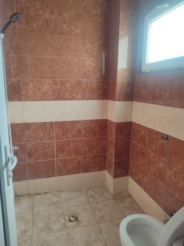 Həyət evləri və villaların satışı: 6 otaqlı, 352 kv. m, Kredit yoxdur, Yeni təmirli -da lalafo.az — 8 Həyət evləri və villaların satışı: 6 otaqlı, 352 kv. m, Kredit yoxdur, Yeni təmirli — 8