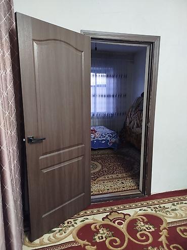 Продажа коттеджей и домов: Продаю дом, 4 комнаты, кухня, прихожка. Все окна новые, пластиковые — 5