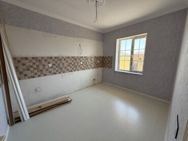 Bağ evlərinin satışı: Bakı, Hökməli, 100 kv. m, 3 otaqlı -da lalafo.az — 7 Bağ evlərinin satışı: Bakı, Hökməli, 100 kv. m, 3 otaqlı — 7