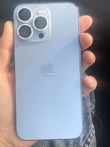 макбук эир м3: IPhone 13 Pro, Б/у, 128 ГБ, Sierra Blue, 82 %