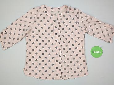 hello kitty bluza: Bluzka damska, rozmiar 2XL — 2