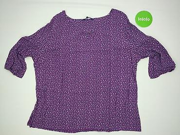 bluza 3xl: Maine, Bluzka damska, rozmiar 5XL — 2