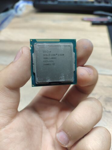ноутбук acer n15w4: Процессор, Колдонулган, Intel Core i3, 2 ядролор, ПК үчүн