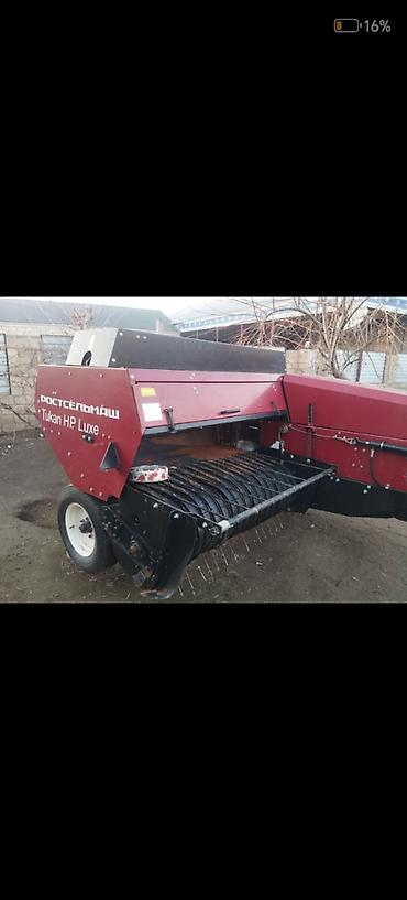 Qoşqular: Ot bağliyan razılaşma yolu ilə Elaq nöm 0515906552 Real alıcılar əlaqə — 1