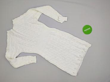 coat: Sukienka damska, rozmiar S — 2