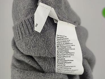 sweter viola piekut: Sukienka damska, rozmiar M — 5