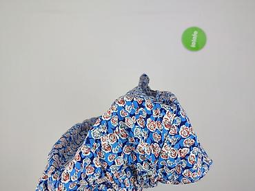 sukienki lab: Generation, Sukienka damska, rozmiar 2XL — 6