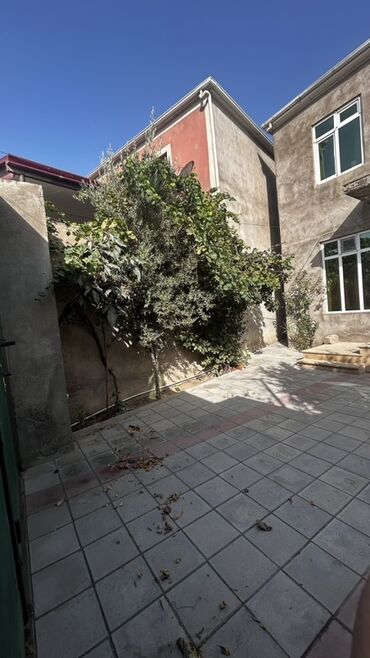 Həyət evləri və villaların satışı: Biləcəri 4 otaqlı, 144 kv. m, Orta təmir — 2