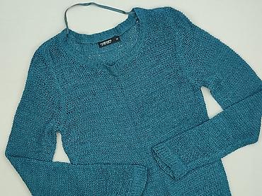 bluza okay: Colours of the World, Sweter damski, rozmiar XS — 1
