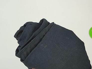daj link: H&M Basic, Spodnie materiałowe damskie, rozmiar M — 6